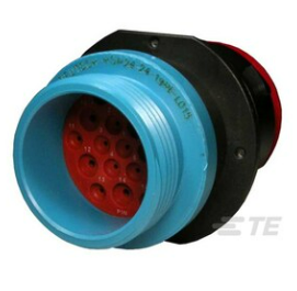 TE HDP20系列 HDP24-24-19PE-L015产品图纸
