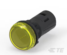 TE ILE系列 ILE22110AYS产品图纸