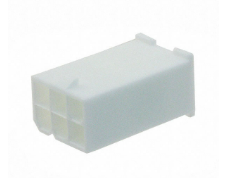 MOLEX 5559系列 39013069产品规格书