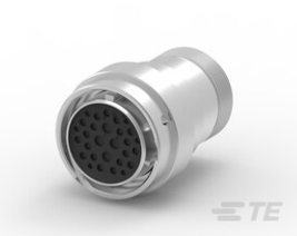 TE HD30系列 HD36-24-29SE-L005产品图纸