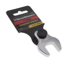 Apex Tool Group 81621产品规格书
