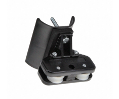 Molex 130125系列 1301250004产品规格书