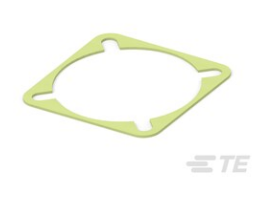 TE Kemtron 系列 93-22072产品图纸