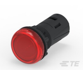 TE ILE系列 ILE2212RS产品图纸