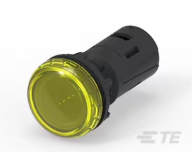 TE ILE系列 ILE22240YS产品图纸