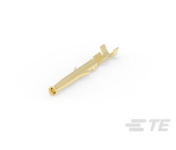 TE HDMI 连接器 788000-2产品图纸