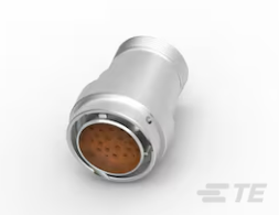 TE HD30系列 HD36-24-29PE-L005产品图纸