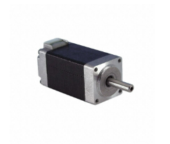 Lin Engineering WO-208-13-01-RO产品规格书
