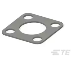 TE Kemtron 系列 93-24015-1产品图纸