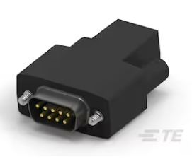 TE HDE系列 1-747944-5产品图纸
