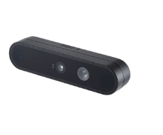 ORBBEC 100100422产品规格书