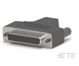 TE HDE系列 1-747947-5产品图纸