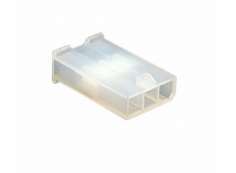 MOLEX 5559系列 39014036产品规格书