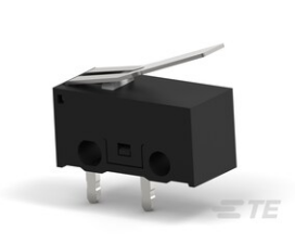 TE SAJ系列 SAJ101XBL0N74SNOPTQ产品图纸