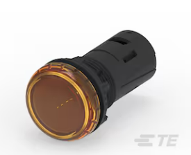 TE ILE系列 ILE22415OS产品图纸