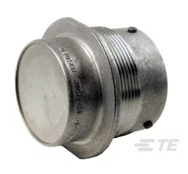 TE HD30系列 HDC34-24-1E产品图纸