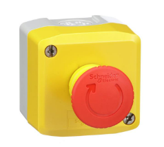 Schneider Electric Harmony XALK系列 XALK178FH7产品规格书