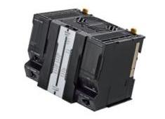 Omron  XS5W-T421-AMD-K  NX系列 NX701 CPU单元  产品规格书