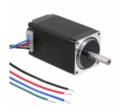 Maxim Integrated QSH2818-51-07-012产品规格书