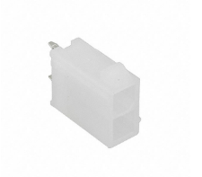 MOLEX 5566系列 39281023产品规格书