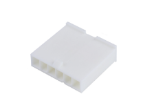 MOLEX 5559系列 39014067产品规格书