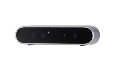 ORBBEC 100100352产品规格书