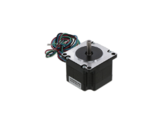 Lin Engineering WO-5718X-15P-RO产品规格书
