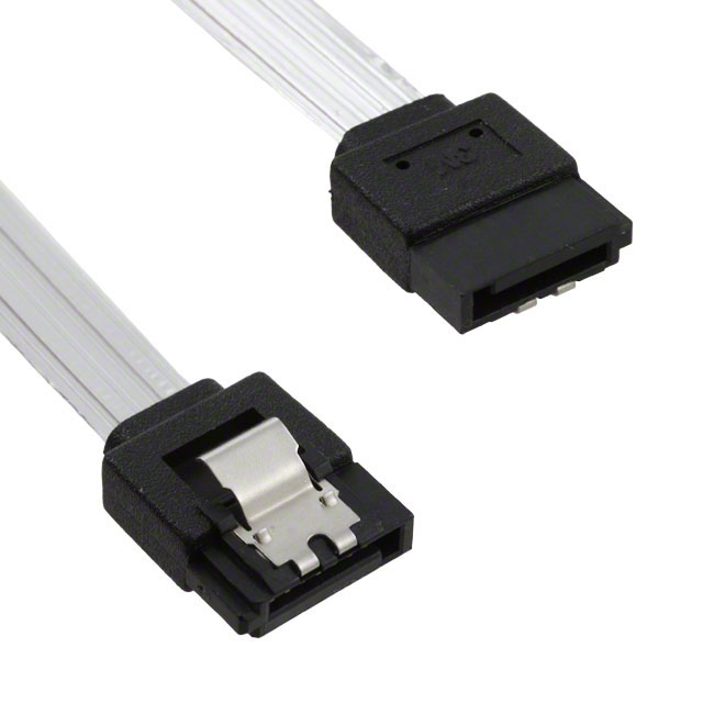3M 5602 5602-44-0142A-000产品规格书