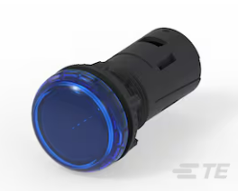TE ILE系列 ILE2224BS产品图纸