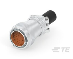 TE HD30系列 HD36-24-35PN-059产品图纸