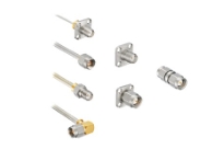 HRS(广濑) HRM 系列 HRM-200-040PBN(40)产品图纸