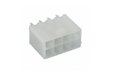 MOLEX 5566系列 39281083产品规格书
