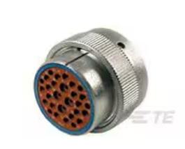 TE HD30系列 HD36-24-29SE产品图纸