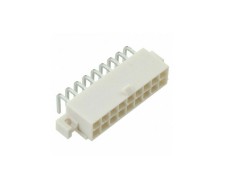 MOLEX 5569系列 39291187产品规格书