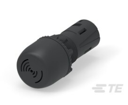 TE ILE系列 IBE2212S产品图纸