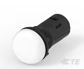 TE ILE系列 ILE22240WS产品图纸