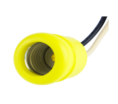 Molex Watertite系列 1301520016产品规格书
