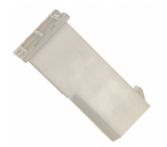 MOLEX 5559系列 39013049产品规格书