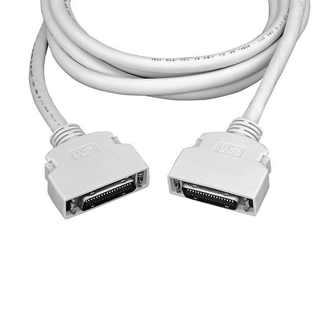 3M Mini D Ribbon (MDR) 4120-4120-06-B产品规格书