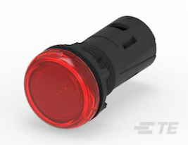 TE ILE系列 ILE22220RS产品图纸