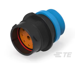 TE HDP20系列 HDP24-24-9PE-L015产品图纸