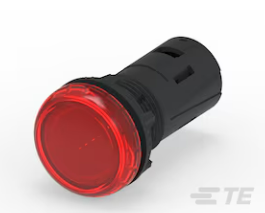 TE ILE系列 ILE2224RS产品图纸