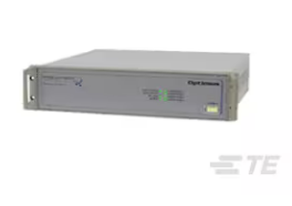 TE MEAS系列 OSCB-0000000009产品图纸