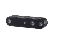 ORBBEC 100100445产品规格书