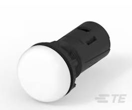 TE ILE系列 ILE22415WS产品图纸