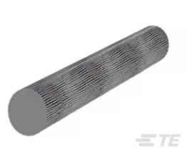TE Kemtron 系列 212-0048产品图纸