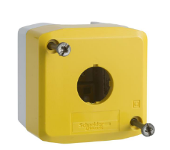 Schneider Electric Harmony XALK系列 XALK01H7产品规格书