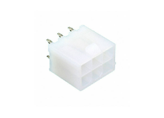 MOLEX 5566系列 39281063产品规格书