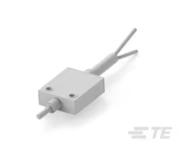 TE 微型开关 MND1 723 250产品图纸