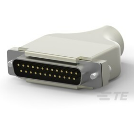 TE HDP20系列 749805-9产品图纸